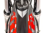 Montesa Cota 301RR