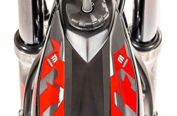 Montesa Cota 301RR 2022 - Bild 9