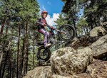Montesa Cota 301RR