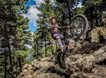 Montesa Cota 301RR