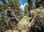 Montesa Cota 301RR