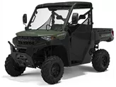 Polaris Ranger 1000 2022 Polaris Ranger 1000 2022