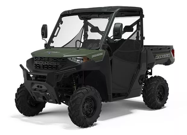 Polaris Ranger 1000 Polaris Ranger 1000