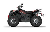 Polaris Scrambler XP 1000 2022 - Bild 4