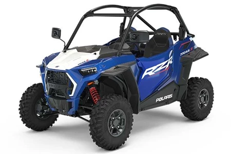 Polaris RZR Trail S 1000 Premium 2022 Polaris RZR Trail S 1000 Premium 2022