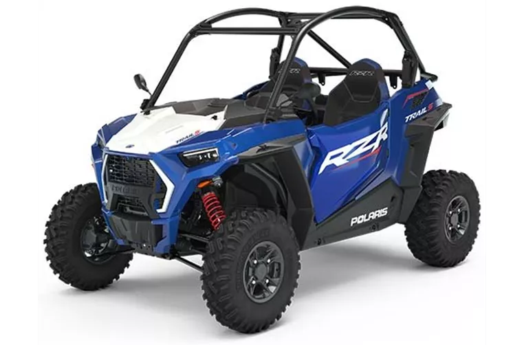 Polaris RZR Trail S 1000 Premium 2022 Polaris RZR Trail S 1000 Premium 2022