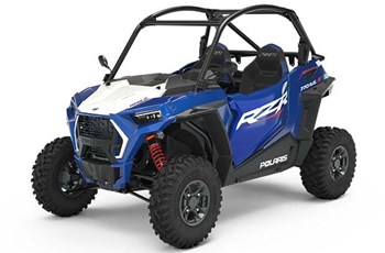 Polaris RZR Trail S 1000 Premium 2022 - Bild 4 Polaris RZR Trail S 1000 Premium 2022 - Bild 4