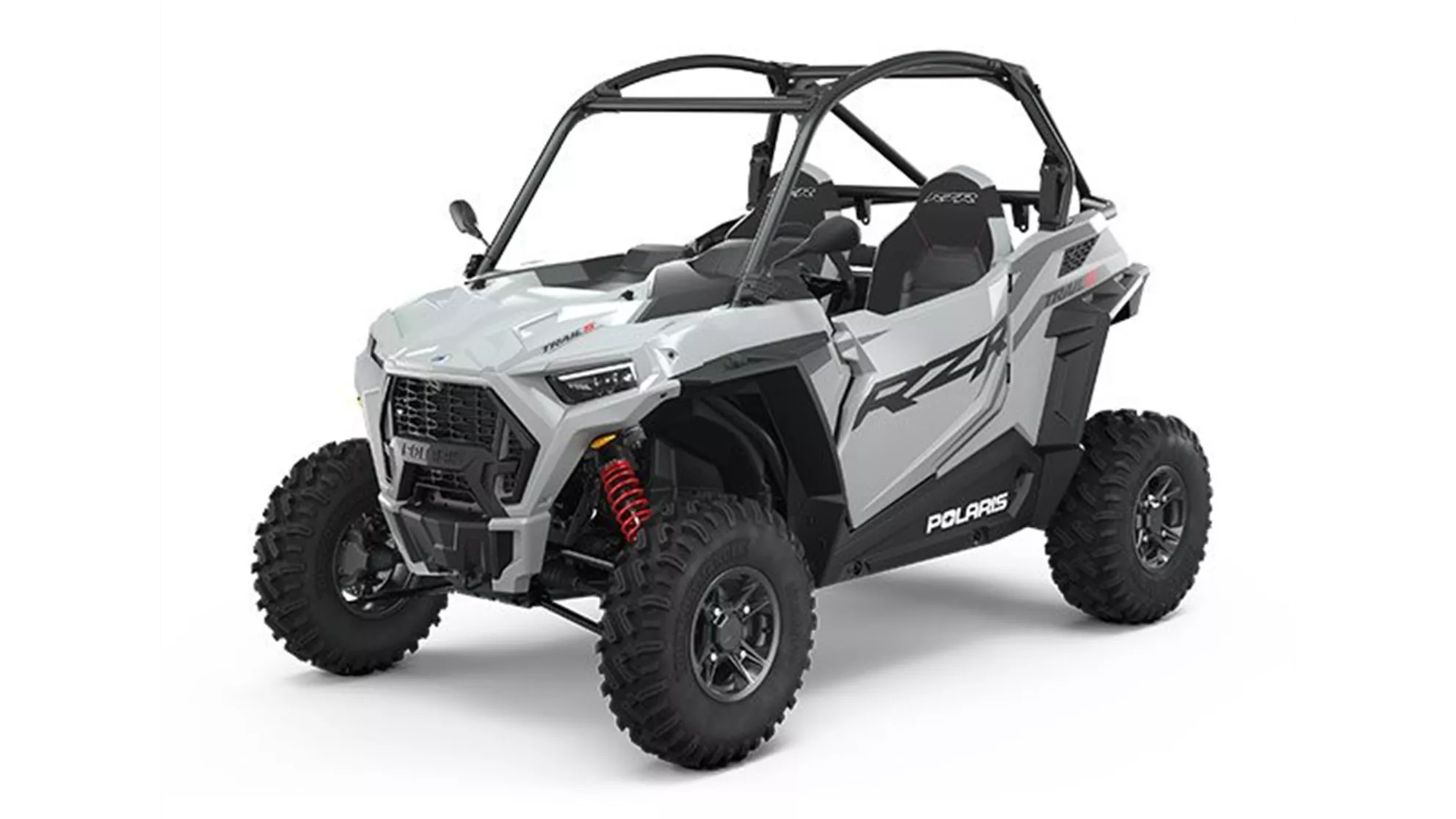 Polaris RZR Trail S 1000 Premium - Image 3 Polaris RZR Trail S 1000 Premium - Image 3