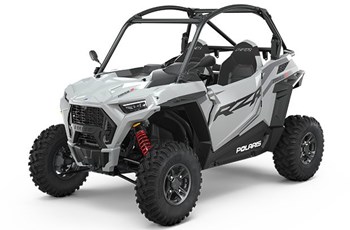 Polaris RZR Trail S 1000 Premium 2022 - Bild 5 Polaris RZR Trail S 1000 Premium 2022 - Bild 5
