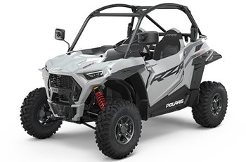 Polaris RZR Trail S 1000 Premium 2022 - Bild 6 Polaris RZR Trail S 1000 Premium 2022 - Bild 6