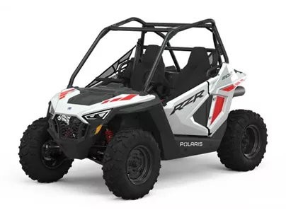 Polaris RZR 200 EFI 2022 Polaris RZR 200 EFI 2022