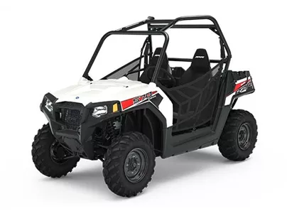 Polaris RZR 570 2022 Polaris RZR 570 2022