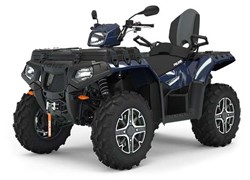 Polaris Sportsman 1000 XP Touring 2022