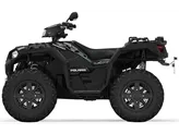 Polaris Sportsman XP 1000 2022 Polaris Sportsman XP 1000 2022