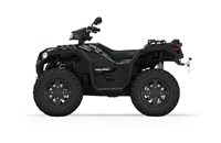 Polaris Sportsman XP 1000 2022 - Bild 1