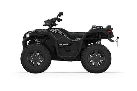 Polaris Sportsman XP 1000 2022