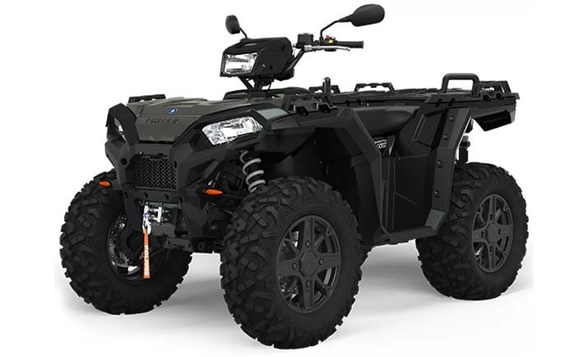 Polaris Sportsman XP 1000 2022 Polaris Sportsman XP 1000 2022