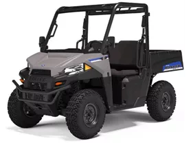 Polaris Ranger EV Polaris Ranger EV