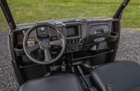 Polaris Ranger EV 2022 - Bild 5