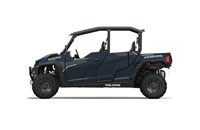 Polaris General 4 1000 EPS 2022 - Bild 4