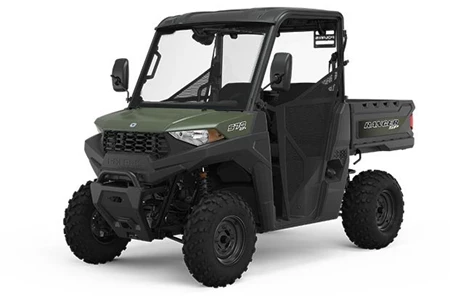 Polaris Ranger 570 EPS 2022 Polaris Ranger 570 EPS 2022