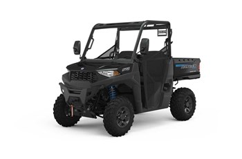 Polaris Ranger 570 EPS 2022 - Bild 6 Polaris Ranger 570 EPS 2022 - Bild 6