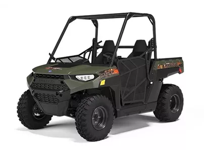 Polaris Ranger 150 2022 Polaris Ranger 150 2022