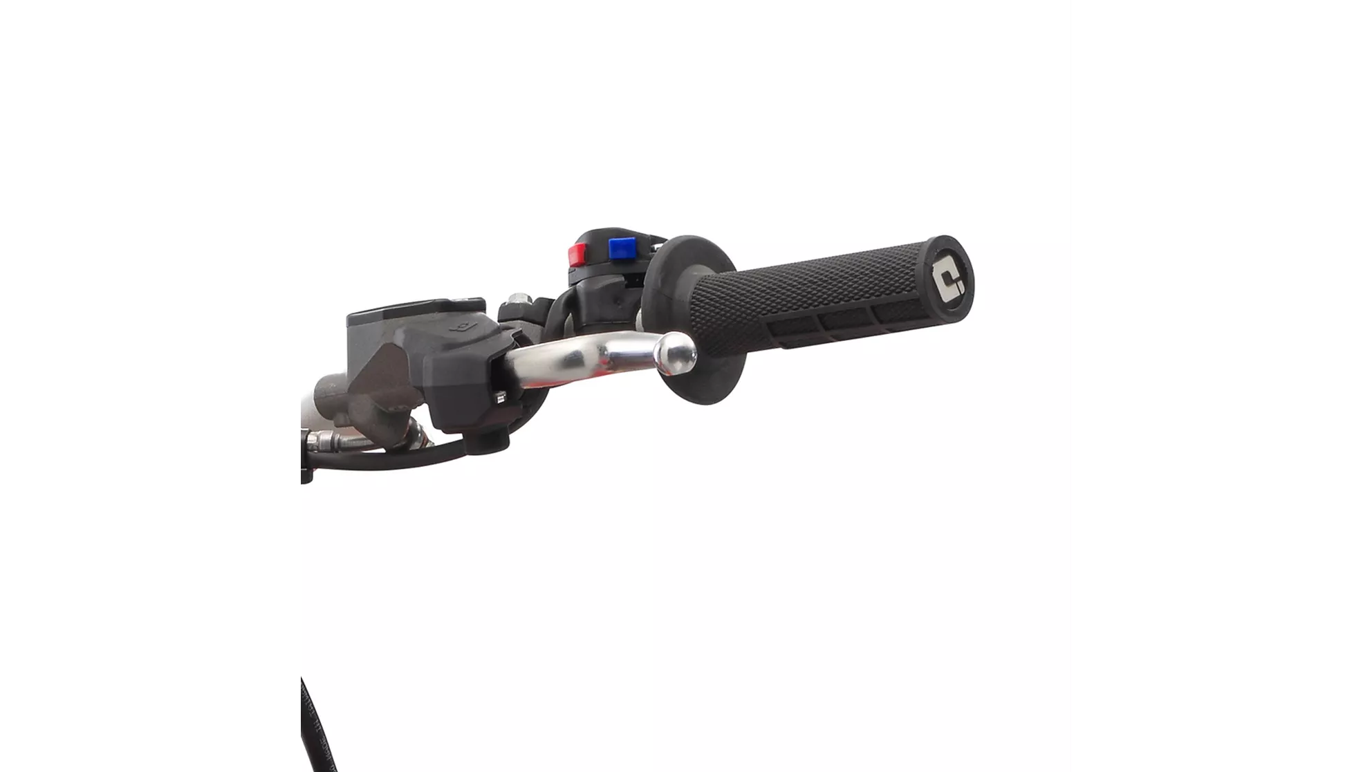 GASGAS EC 250F - Image 4 GASGAS EC 250F - Image 4