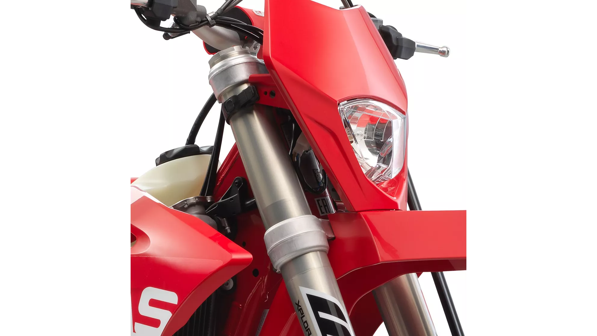 GASGAS EC 250F - Image 10 GASGAS EC 250F - Image 10