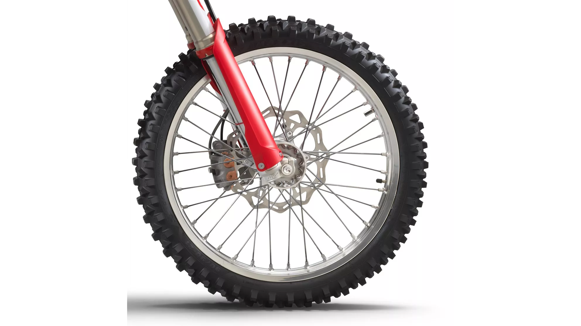 GASGAS EC 250F - Image 11 GASGAS EC 250F - Image 11