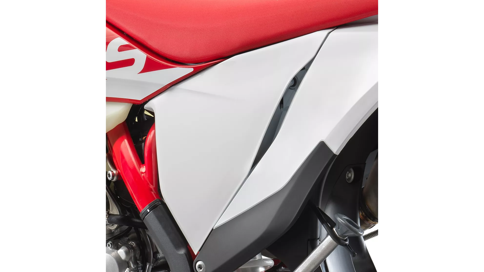 GASGAS EC 250F - Image 12 GASGAS EC 250F - Image 12