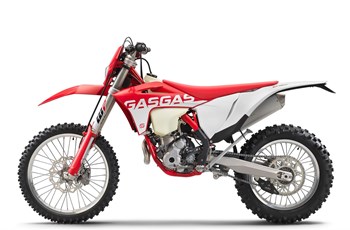 GASGAS EC 350F 2022 - Bild 7 GASGAS EC 350F 2022 - Bild 7