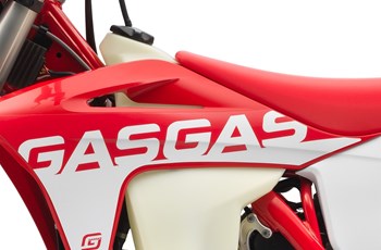 GASGAS EC 350F 2022 - Bild 14 GASGAS EC 350F 2022 - Bild 14