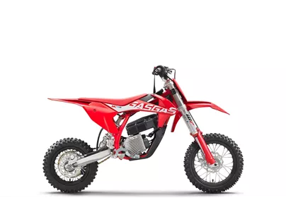 GASGAS MC-E 5 2022 GASGAS MC-E 5 2022