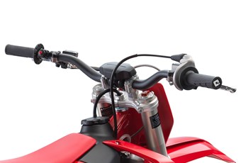 GASGAS MC 85 2022 - Bild 3