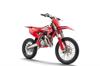 GASGAS MC 85 2022 - Bild 4