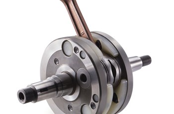 GASGAS MC 85 2022 - Bild 8