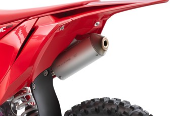 GASGAS MC 85 2022 - Bild 11