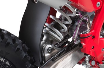 GASGAS MC 85 2022 - Bild 14