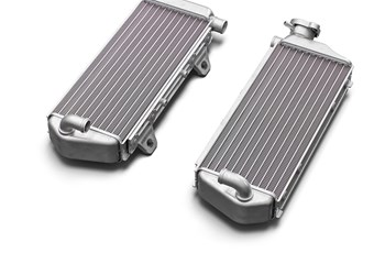 GASGAS MC 250F 2022 - Bild 18