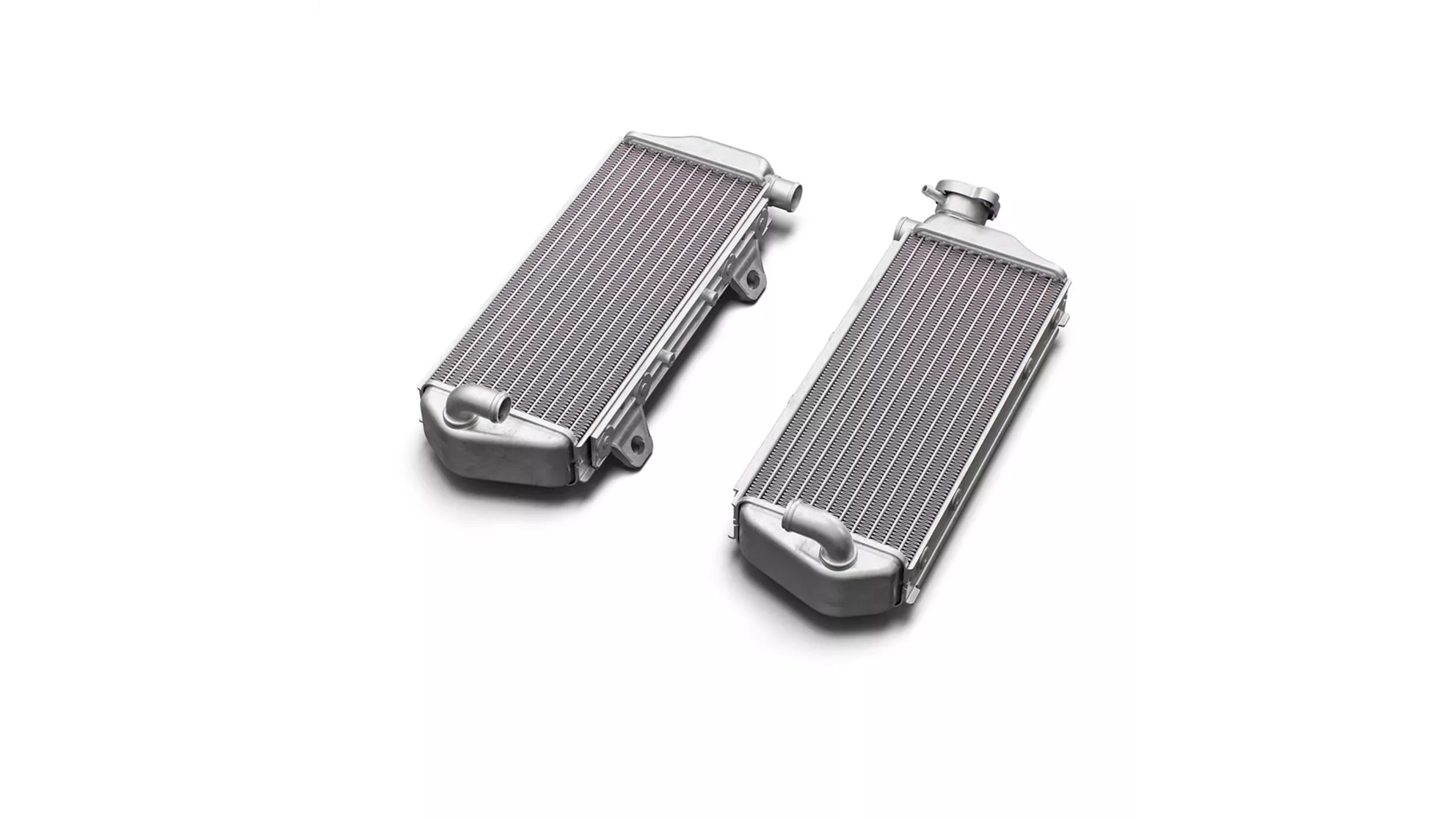 GASGAS MC 450F - Image 7 GASGAS MC 450F - Image 7