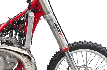 GASGAS EC 250 2022 - Bild 6 GASGAS EC 250 2022 - Bild 6