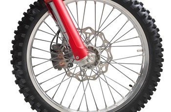 GASGAS EC 250 2022 - Bild 7 GASGAS EC 250 2022 - Bild 7