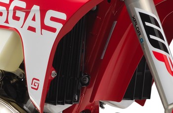 GASGAS EC 250 2022 - Bild 8 GASGAS EC 250 2022 - Bild 8