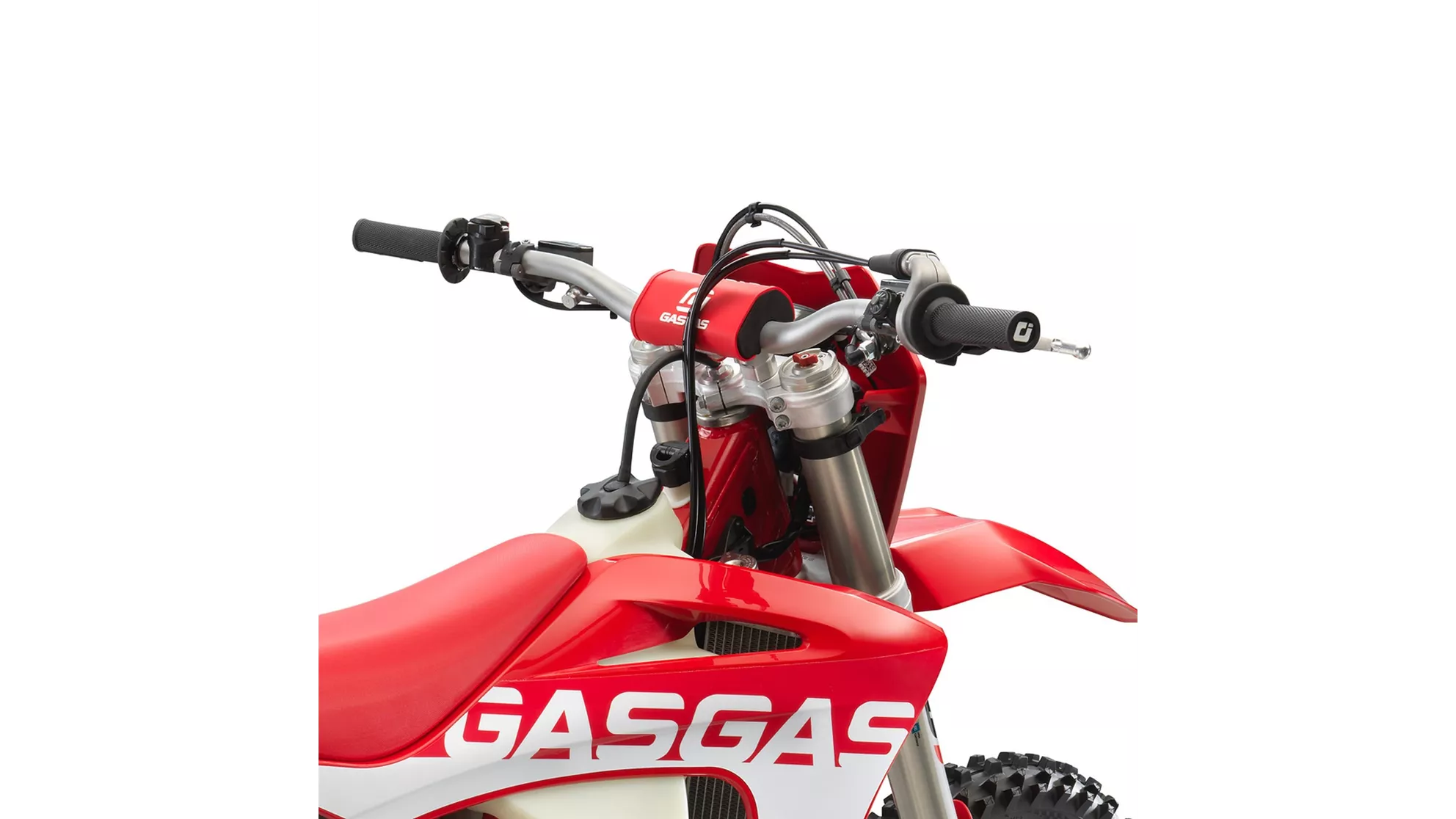 GASGAS EC 300 - Image 3 GASGAS EC 300 - Image 3