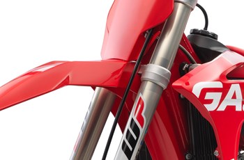 GASGAS MC 125 2022 - Bild 4