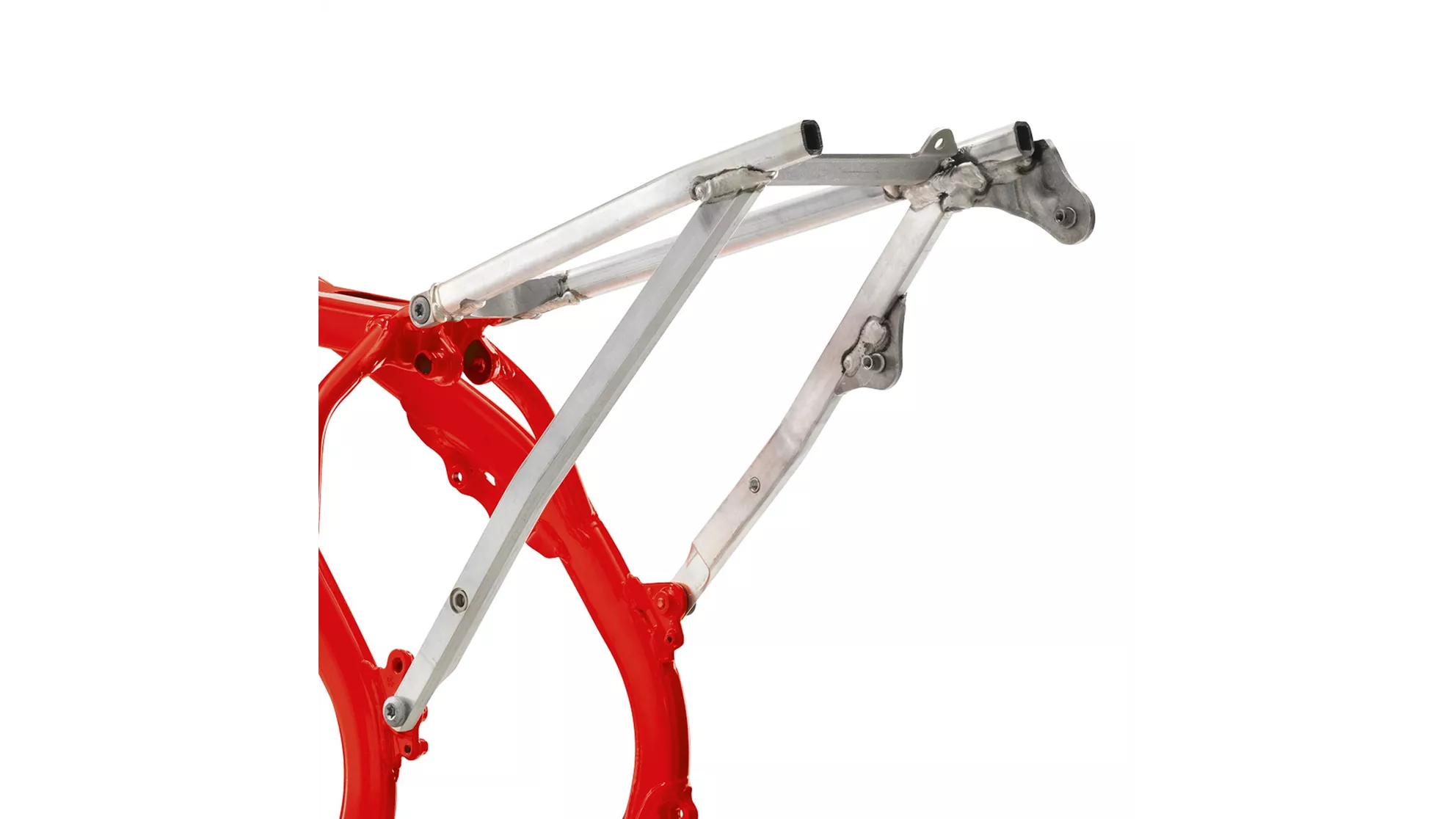 GASGAS MC 125 - Image 11 GASGAS MC 125 - Image 11