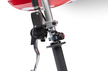 GASGAS MC 125 2022 - Bild 14