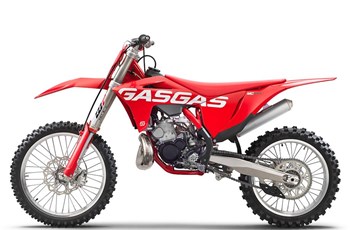 GASGAS MC 250 2022 - Bild 3