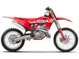 Gas Gas MC 250 2022